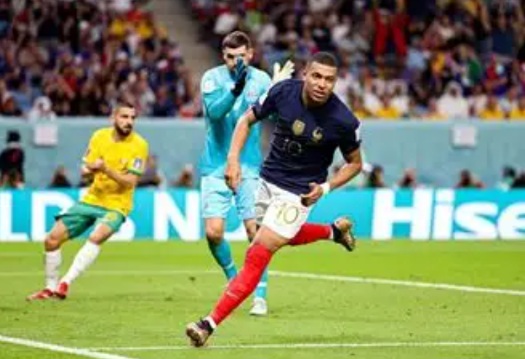 2026世界杯：东欧铁骑克罗地亚的坚守与谢幕之旅